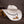 Twister Shantung 20X Straw Hat - M&F Western Products