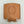 Hamley Leather Koozie