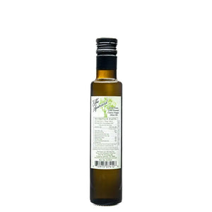 The Spaniard Extra Virgin Olive Oil - Texas Hill Country Olive Co.