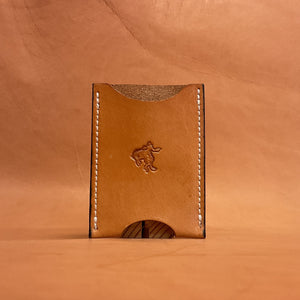 Hamley Single Pocket Wallet