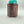 Hamley Leather Koozie
