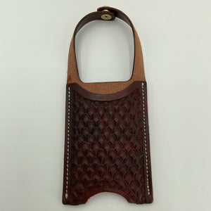 Hamley Boot Wallet
