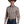 Men's Aztec Stripe L/S Snap Shirt - Roper