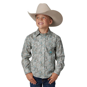 03-030-0225-4033-roper-boys_paisley_shirt-front