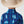 Boy's Western Hawaiian Shirt - Roper