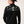 Men's Old West Snap Shirt - Roper