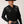 Men's Old West Snap Shirt - Roper