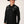 Men's Old West Snap Shirt - Roper