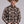 Men's Triple Diamond Plaid L/S Shirt - Roper
