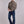 Men's Triple Diamond Plaid L/S Shirt - Roper