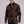 Men's Brilliant Paisley Snap Shirt - Roper
