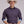 Men's L/S Performance Paisley Shirt - Roper