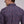 Men's L/S Performance Paisley Shirt - Roper