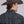 Men's Performance Paisley Print Shirt - Roper