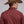 Men's Red Stellar Paisley L/S Snap Shirt - Roper