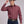 Men's Linear Aztec Snap Shirt - Roper