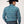Mens L/S Snap Canyon Paisley - Roper