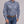 Men's Windy Paisley Shirt - Roper