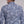 Men's Windy Paisley Shirt - Roper