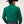 Men's Green Snap Shirt - Roper