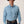 Men's Long Sleeve Stretch Check Shirt - Roper