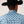 Men's Long Sleeve Stretch Check Shirt - Roper