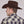 Men's Night Shade Plaid Shirt - Roper