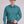 Men's Mini Check Stretch Shirt - Roper