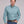 Men's Trail Paisley Shirt - Roper