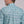 Men's Trail Paisley Shirt - Roper