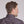 Men's Amarillo Paisley Print Shirt - Roper