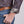 Men's Amarillo Paisley Print Shirt - Roper