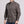 Men's Bronze Medallion Button Down Shirt - Roper