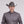 Men's Amarillo Print Shirt - Roper