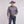 Men's Amarillo Print Shirt - Roper