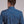 Men's Night Sky Foulard L/S Shirt - Roper