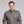 Men's Amarillo Foulard Print Shirt - Roper