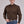 Men's Solid Button Down Shirt - Roper