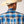 Men's Clear Sky Plaid Long-Sleeve Shirt - Roper