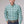 Men's L/S Silver Springs Shirt - Roper