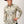 MENS SNAP SHIRT - STETSON