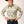 MENS SNAP SHIRT - STETSON