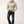 MENS SNAP SHIRT - STETSON