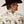 MENS SNAP SHIRT - STETSON