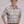 Men's Performance Serape Plaid Shirt - Roper