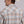 Men's Performance Serape Plaid Shirt - Roper