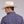 Men's Vintage Paisley Shirt - Roper