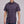 Men's S/S Performance Paisley Shirt - Roper
