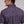 Men's S/S Performance Paisley Shirt - Roper