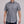 Men's Aztec Blanket Shirt - Roper